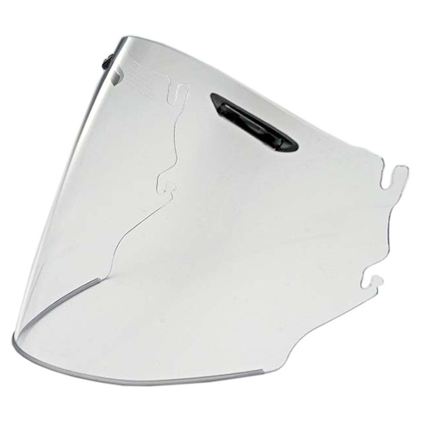 Arai Helmets Sz-r visor